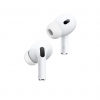 Apple AirPods Pro 2 (MQD83)