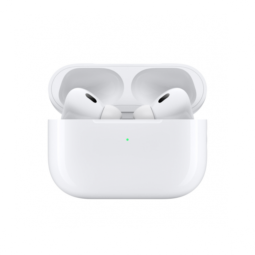 Apple AirPods Pro 2 (MQD83)