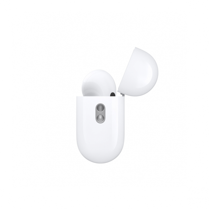 Apple AirPods Pro 2 (MQD83)