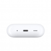 Apple AirPods Pro 2 (MQD83)