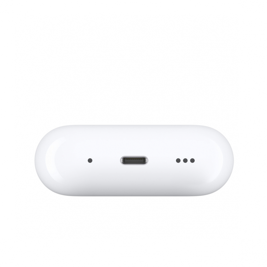 Apple AirPods Pro 2 (MQD83)