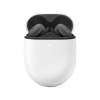 Навушники Google Pixel Buds A-Series (Charcoal)