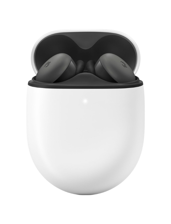 Навушники Google Pixel Buds A-Series (Charcoal)