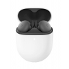 Навушники Google Pixel Buds A-Series (Charcoal)