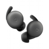 Навушники Google Pixel Buds A-Series (Charcoal)