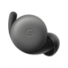 Навушники Google Pixel Buds A-Series (Charcoal)