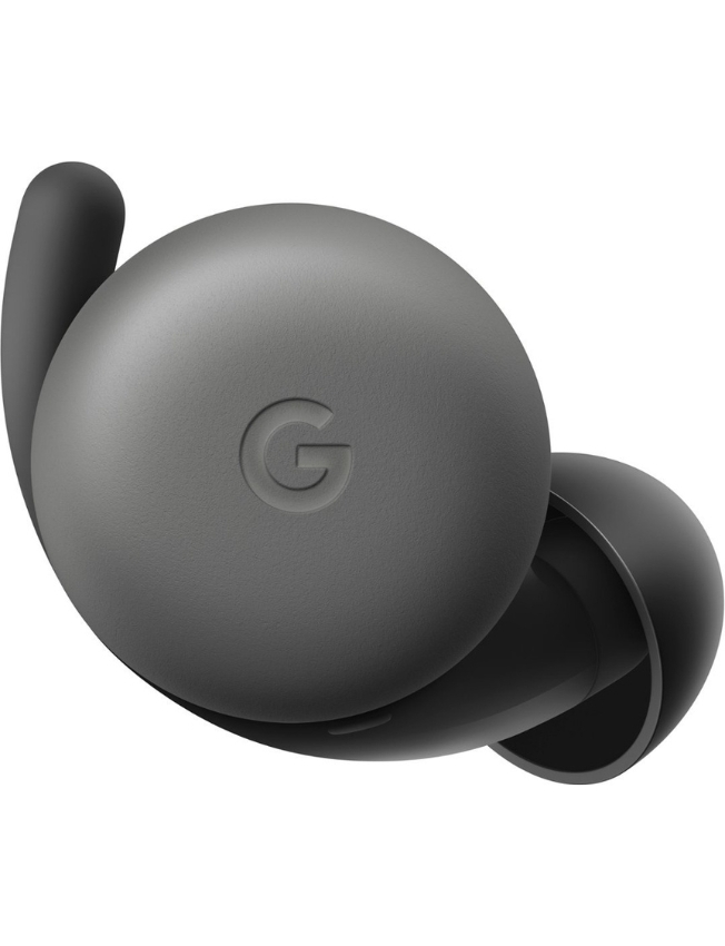 Навушники Google Pixel Buds A-Series (Charcoal)