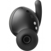 Навушники Google Pixel Buds A-Series (Charcoal)