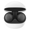 Навушники Google Pixel Buds A-Series (Charcoal)