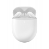 Наушники Google Pixel Buds A-Series (Clearly White) Наушники Google Pixel Buds A-Series (Clearly White)