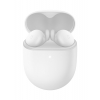 Наушники Google Pixel Buds A-Series (Clearly White) Наушники Google Pixel Buds A-Series (Clearly White)