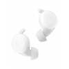 Наушники Google Pixel Buds A-Series (Clearly White) Наушники Google Pixel Buds A-Series (Clearly White)