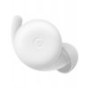Наушники Google Pixel Buds A-Series (Clearly White) Наушники Google Pixel Buds A-Series (Clearly White)