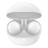 Наушники Google Pixel Buds A-Series (Clearly White) Наушники Google Pixel Buds A-Series (Clearly White)