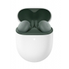Навушники Google Pixel Buds A-Series (Clearly Olive)