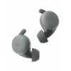 Навушники Google Pixel Buds A-Series (Clearly Olive)
