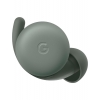 Навушники Google Pixel Buds A-Series (Clearly Olive)