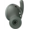 Навушники Google Pixel Buds A-Series (Clearly Olive)