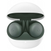 Навушники Google Pixel Buds A-Series (Clearly Olive)