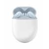 Навушники Google Pixel Buds A-Series (Sea Blue)