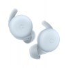 Навушники Google Pixel Buds A-Series (Sea Blue)