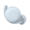Навушники Google Pixel Buds A-Series (Sea Blue)