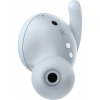Навушники Google Pixel Buds A-Series (Sea Blue)