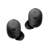 Навушники Google Pixel Buds Pro (Charcoal)