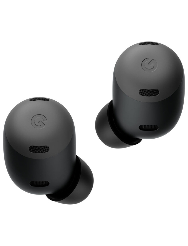Навушники Google Pixel Buds Pro (Charcoal)