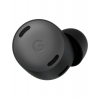 Навушники Google Pixel Buds Pro (Charcoal)