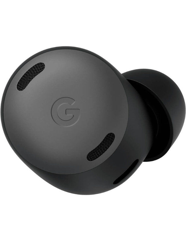 Навушники Google Pixel Buds Pro (Charcoal)