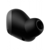 Навушники Google Pixel Buds Pro (Charcoal)