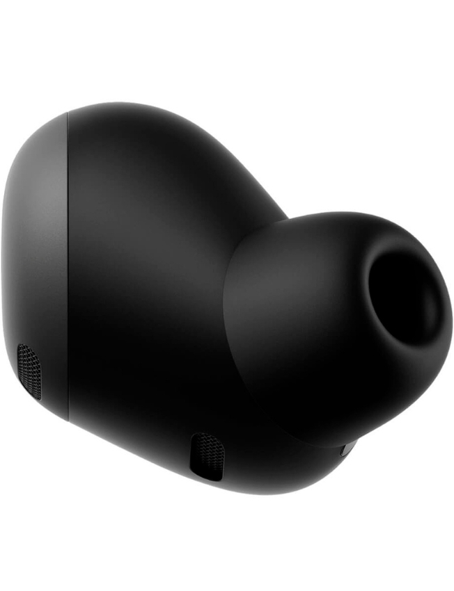 Навушники Google Pixel Buds Pro (Charcoal)