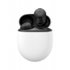 Навушники Google Pixel Buds Pro (Charcoal)