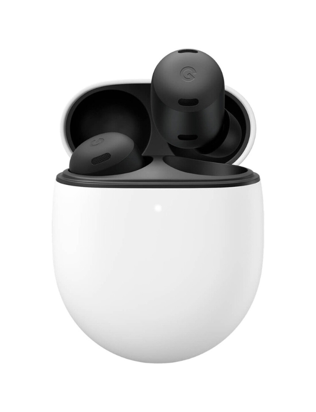 Навушники Google Pixel Buds Pro (Charcoal)