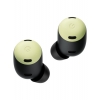 Наушники Google Pixel Buds Pro (Lemongrass)