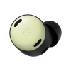Наушники Google Pixel Buds Pro (Lemongrass)