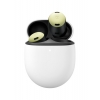 Наушники Google Pixel Buds Pro (Lemongrass)
