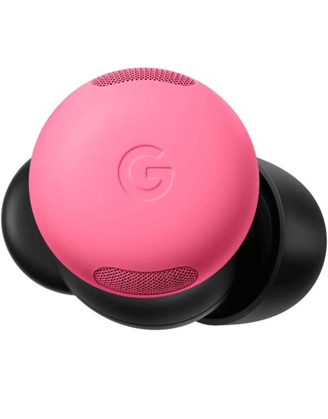 Наушники Google Pixel Buds Pro 2 (Peony) GPBP2Peony купить