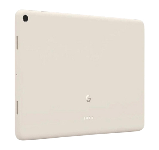 Androidタブレット本体 Google Pixel Tablet 128GB Porcelain Google Google Pixel Tablet Wi-Fiモデル 128GB [Porcelain] 価格比較