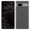 Google Pixel 7a 8/128GB Charcoal (Global)