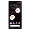 Google Pixel 7a 8/128GB Charcoal (Global)
