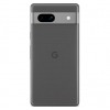 Google Pixel 7a 8/128GB Charcoal (Global)