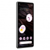 Google Pixel 7a 8/128GB Charcoal (Global)