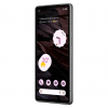 Google Pixel 7a 8/128GB Charcoal (Global)