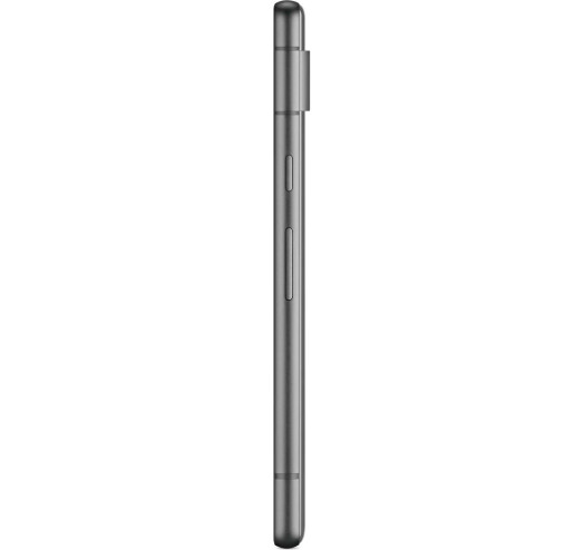 Google Pixel 7a 8/128GB Charcoal (Global)