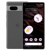 Google Pixel 7a 8/128GB Charcoal (Global)