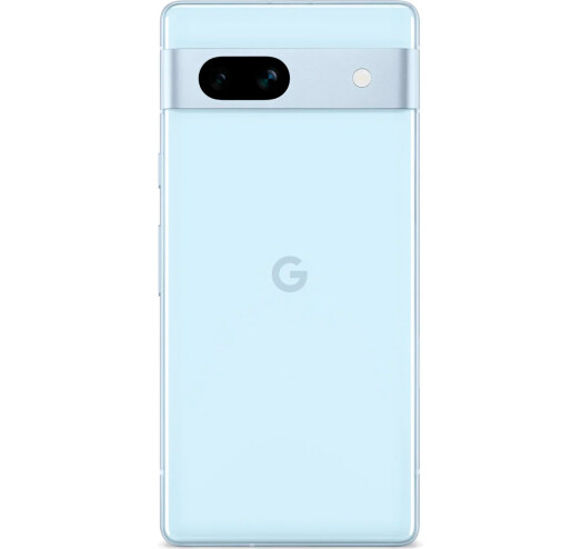Google Pixel 7a 8/128GB Sea (Global)