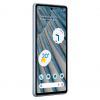 Google Pixel 7a 8/128GB Sea (Global)