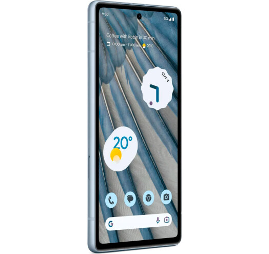 Google Pixel 7a 8/128GB Sea (Global)